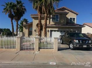 151 Buckskin Ranch Rd, Imperial, CA 92251