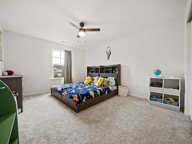 301 Ribbon Rail St — Photo 23
