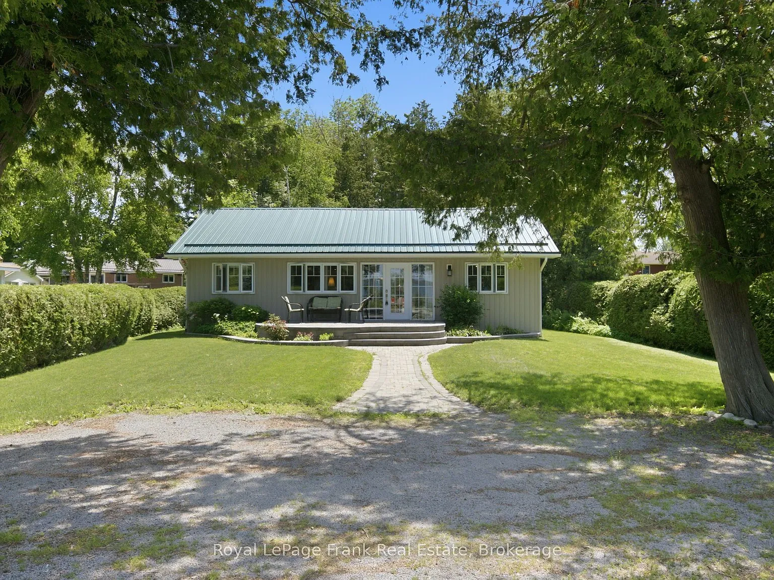 3 bed, $2,900 — Photo 3