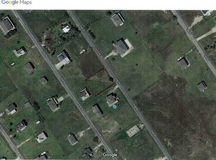 3920 2nd St, Galveston, TX 77554