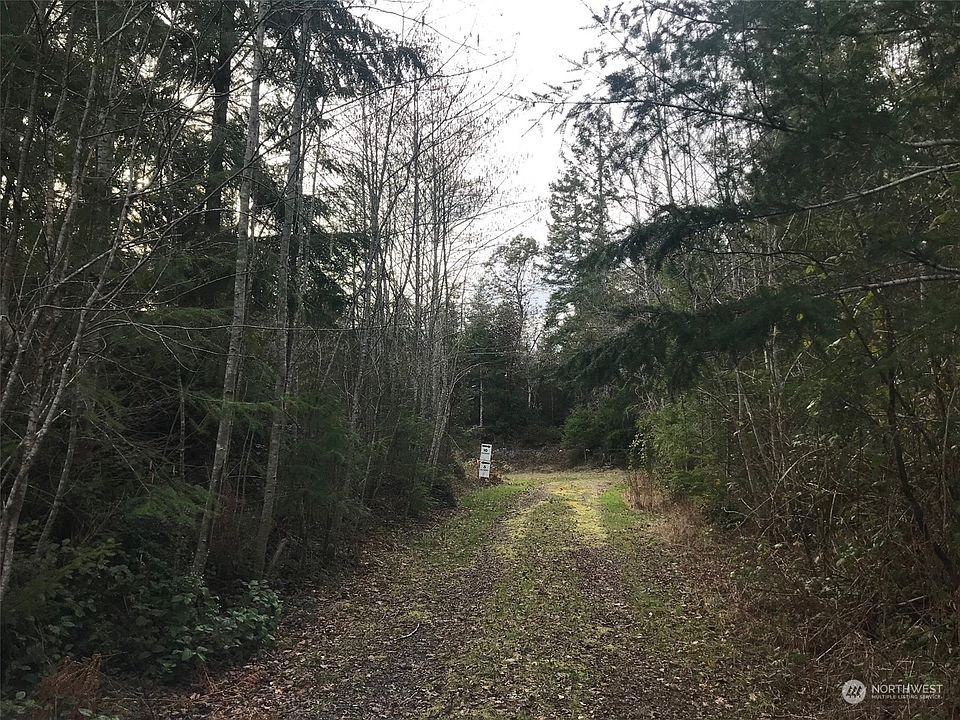 2nd image of 12406 Wright Bliss Road NW
