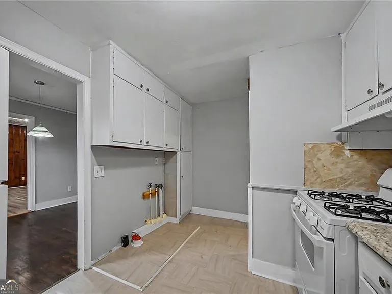 725 Matilda Pl N — Photo 11
