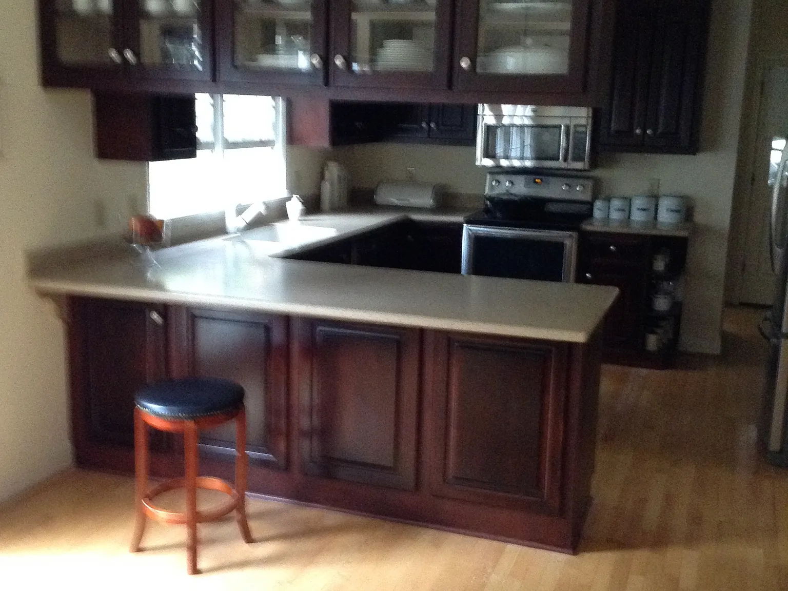 106 Glenbriar Ct — Photo 4