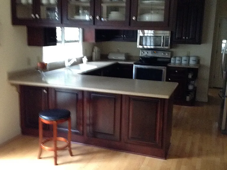 106 Glenbriar Ct — Photo 4