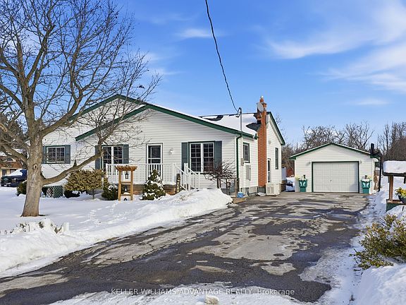 2nd image of 2347 Hancock Rd