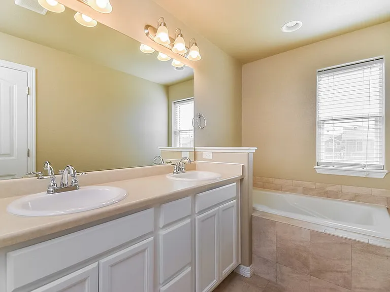 6165 Fiddle Way — Photo 11