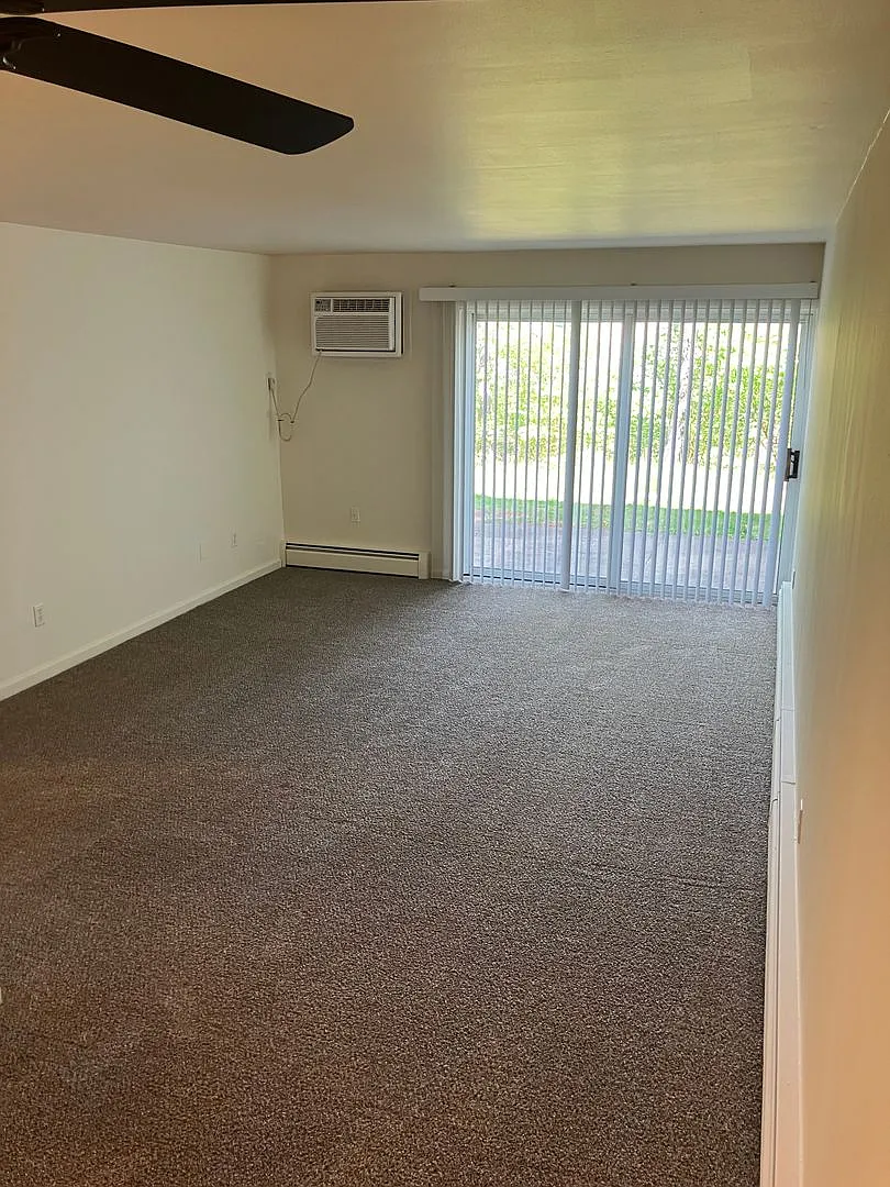 Convenient & Newly Updated 1-Bedroom Apartment Available Soon! — Photo 3
