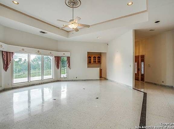 3rd image of 7 Paddington Way
