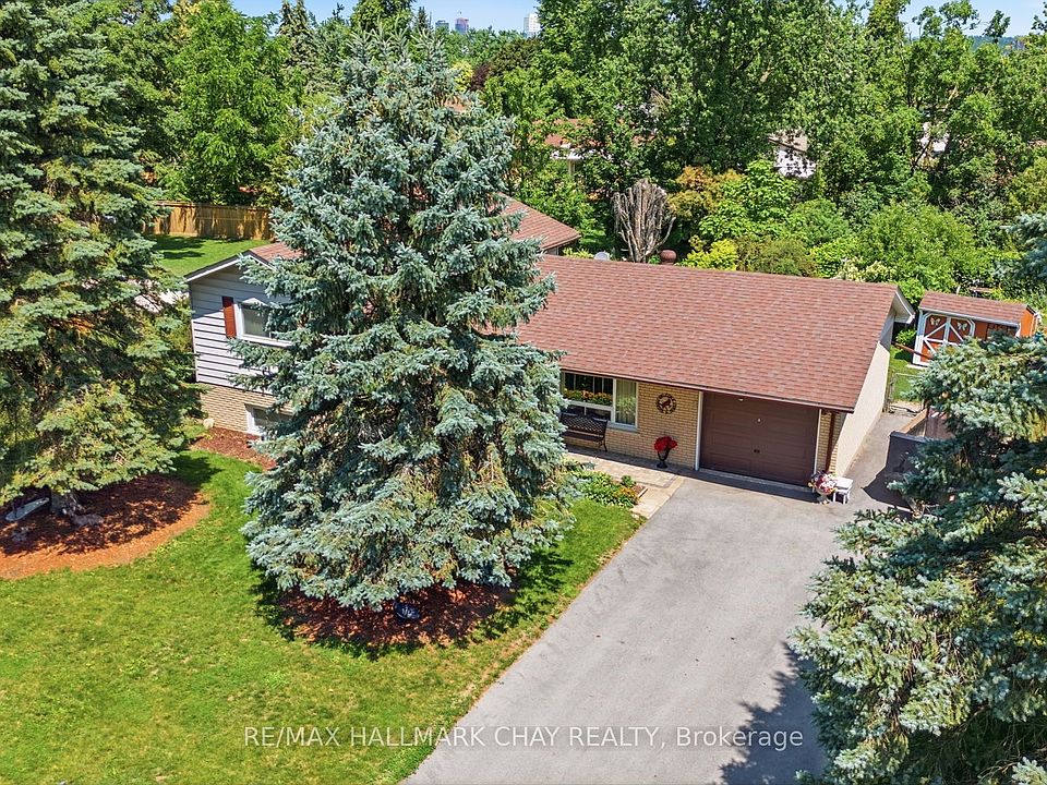 1st image of 6 Highcroft Rd