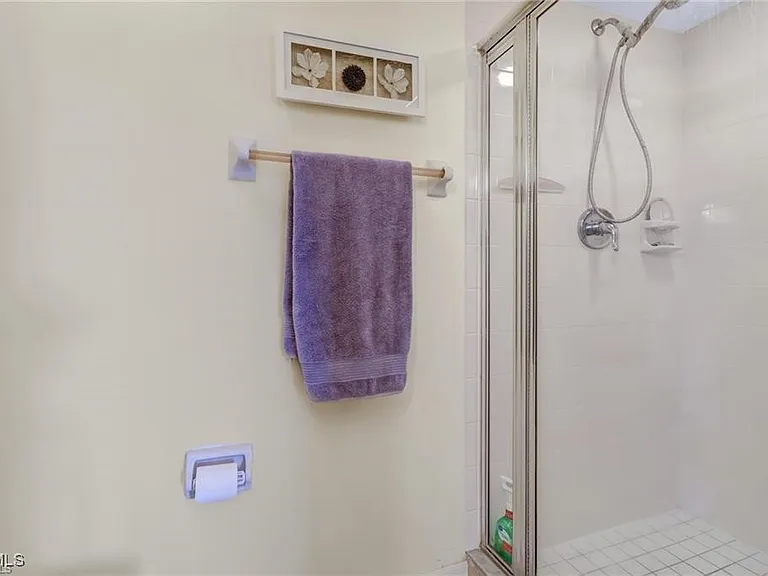 12641 Kelly Sands Way #225 — Photo 15