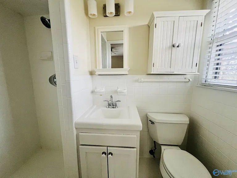 4006 Devon St SE — Photo 15