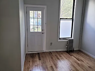 Rented by The Hamilton Group