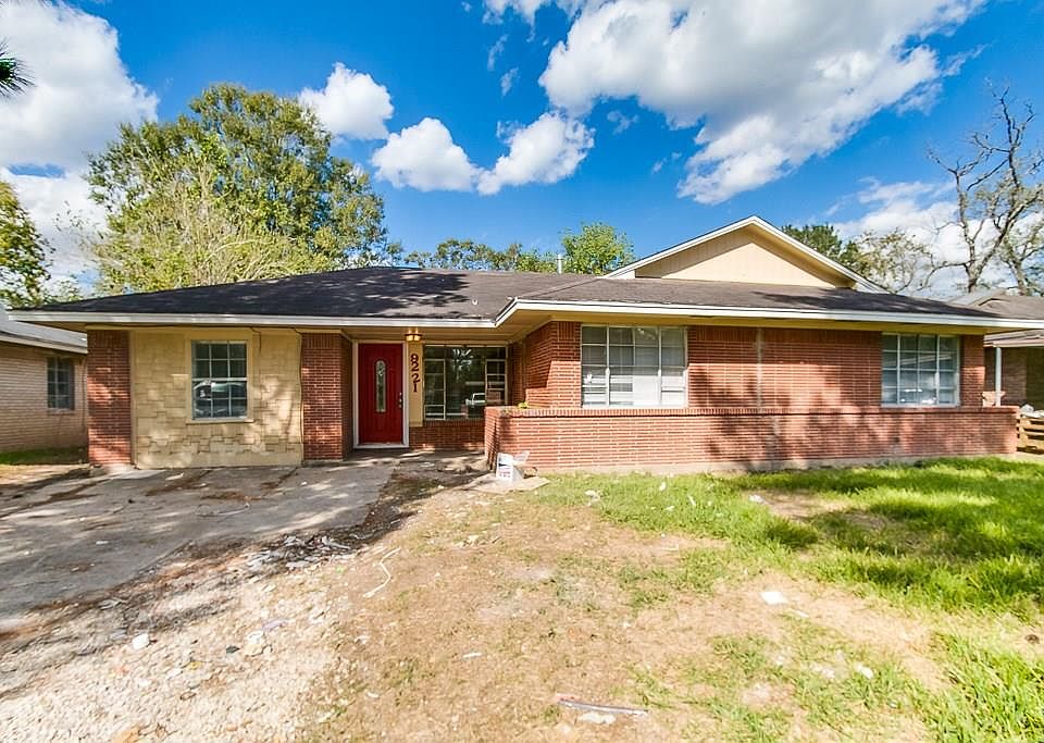 1st image of 9221 Chatwood Dr