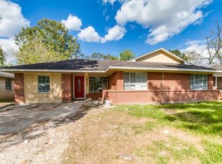 9221 Chatwood Dr, Houston, TX 77078