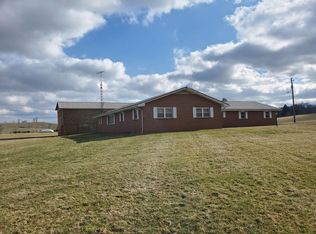 14686 State Route 139, Minford, OH 45653