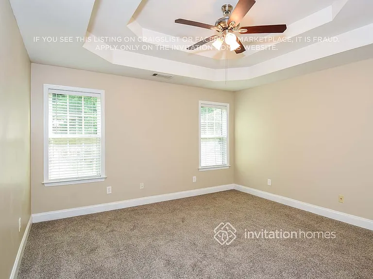 475 Hunnicutt Rd SE — Photo 8