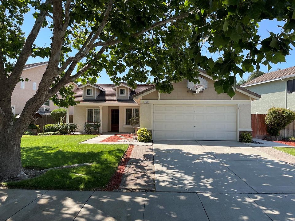 1st image of 2061 Bridle Creek Circle