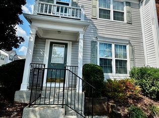 2200 Kilmington Sq, Alpharetta, GA 30009