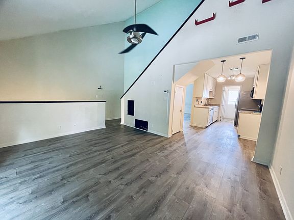 Living Room 3_08312023