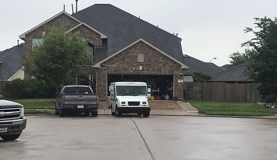 1st image of 24418 Bass Cove Ct