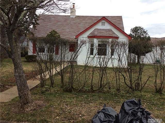 1st image of 67 S 27th St