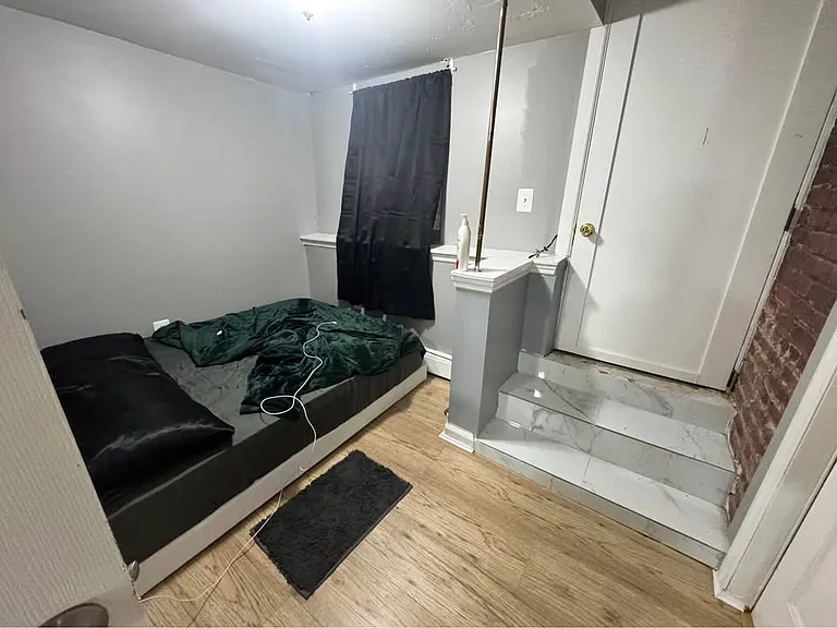 41 Dove St #LEVEL41 — Photo 5