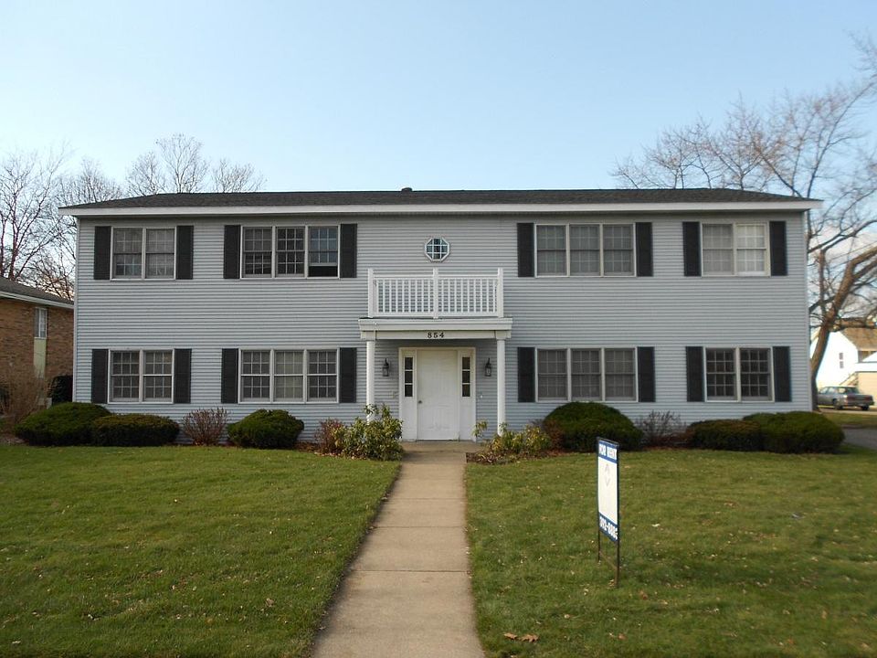 1st image of 854 Lincoln Ave