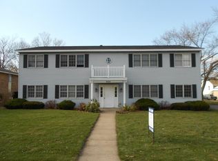 854 Lincoln Ave, Holland, MI 49423