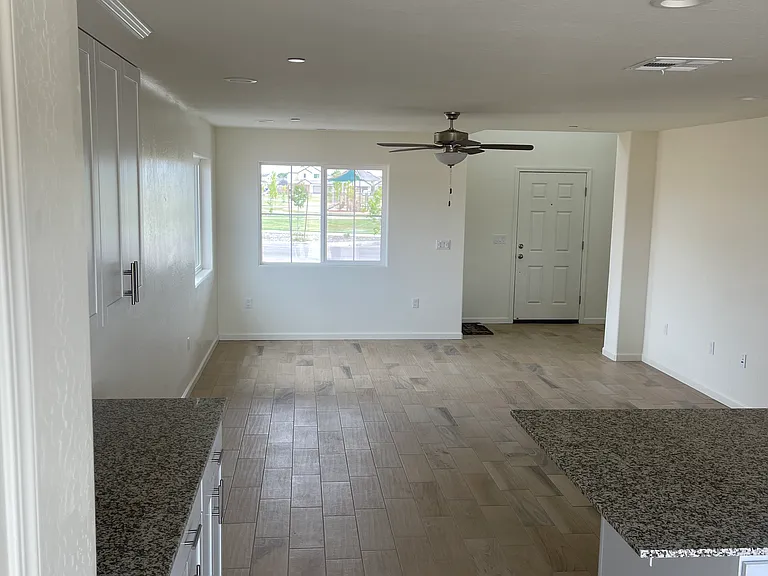 1802 S Red Rock Dr — Photo 53