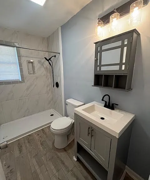 203 Vienna Cir — Photo 28