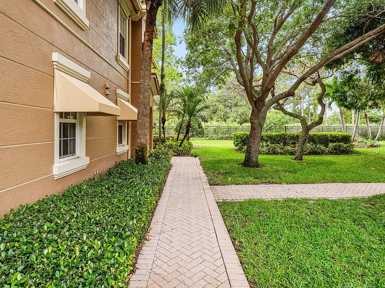 4891 Bonsai Cir #101 — Photo 3