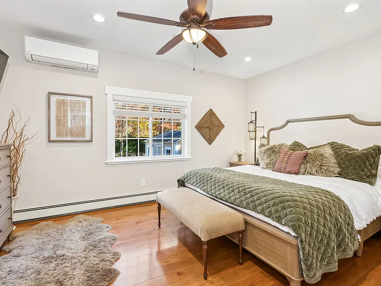 18 Jones Rd — Photo 12