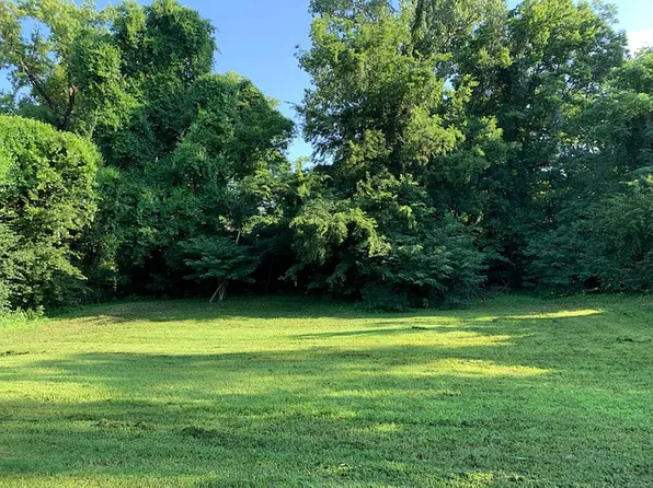 1318 W 21st St, Little Rock, AR 72206