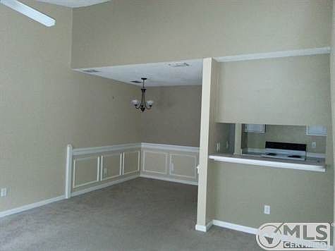 5th image of 2396 Tina Dr #2