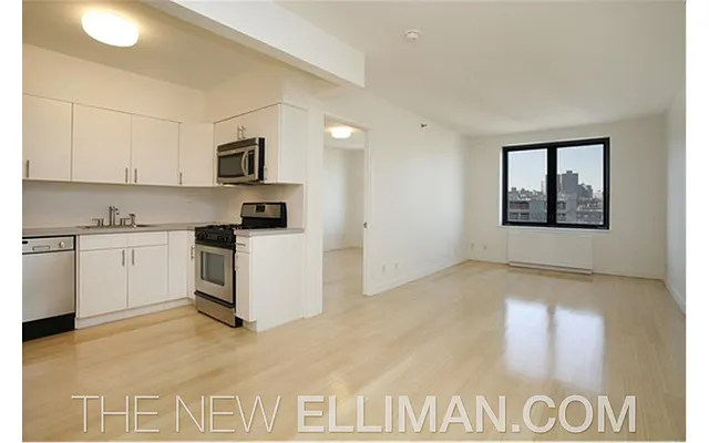 Rented by Douglas Elliman | media 2