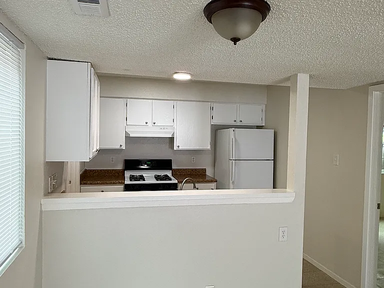 2110 Deer Run Dr #A — Photo 5