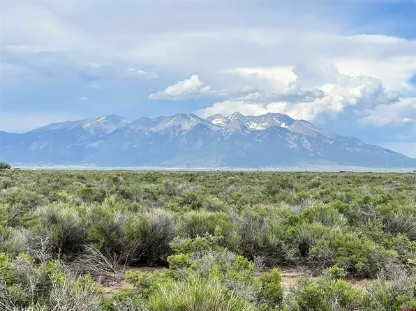 2477 County Road 111, Alamosa, CO 81101