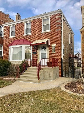 1st image of 2931 N Natchez Ave