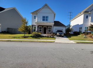 896 Samples Ln NW, Atlanta, GA 30318