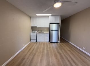 1867 Kaioo Dr APT 207, Honolulu, HI 96815