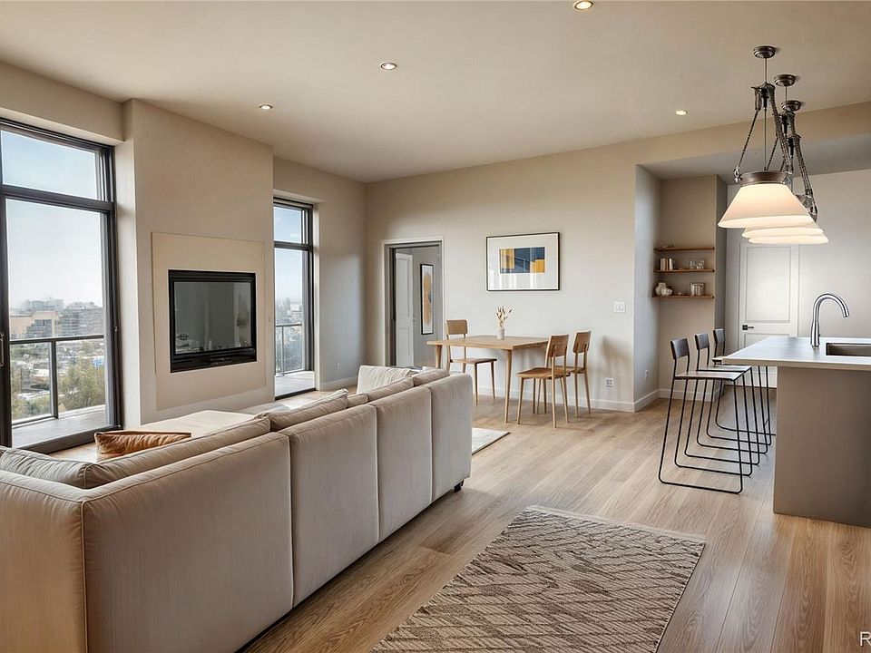 1st image of 1643 Boulder Street #306