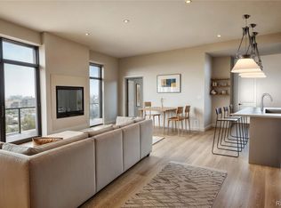 1643 Boulder St #306, Denver, CO 80211