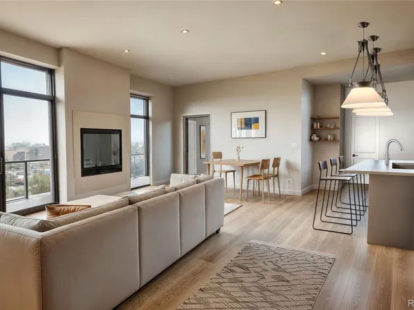 1643 Boulder Street #306, Denver, CO 80211