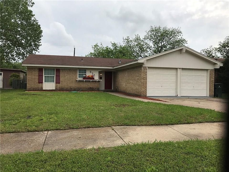 1st image of 622 Dawn Dr