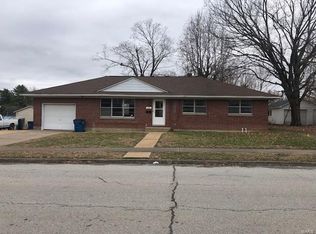 310 E Main St, Sparta, IL 62286