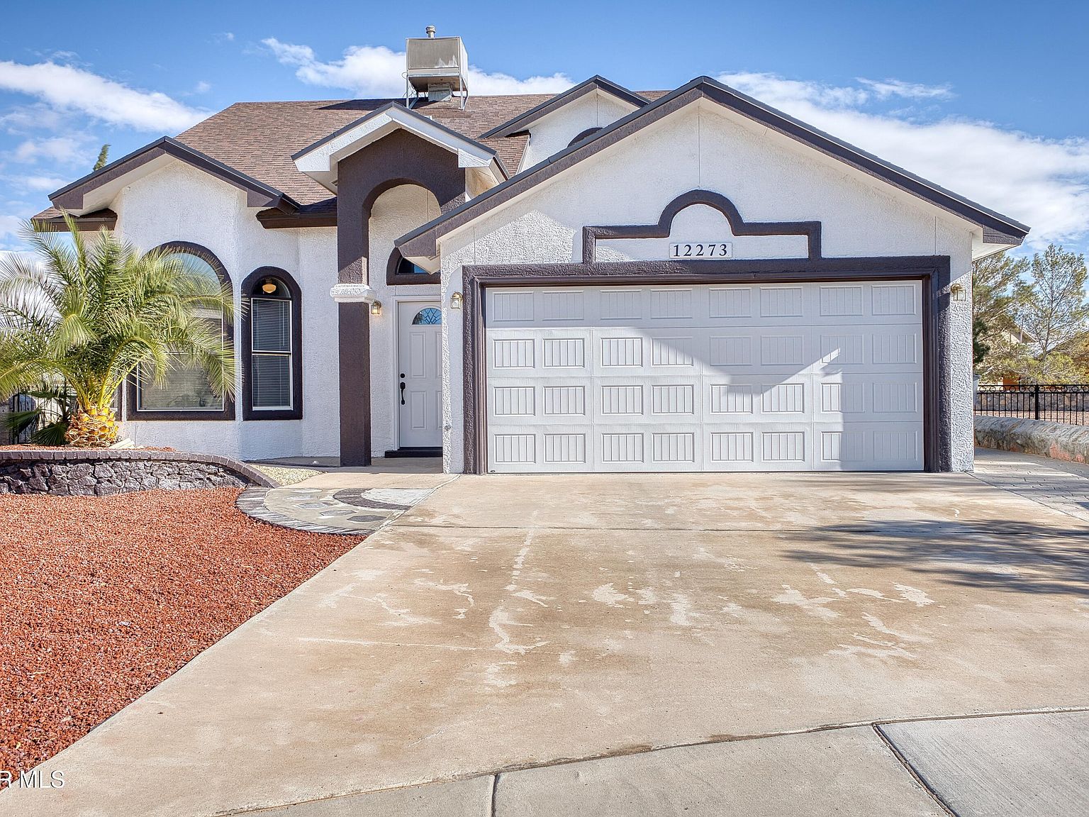 8bb4b6593032f5cbb4c891a3c5997e