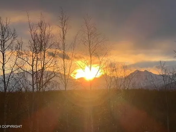 9618 S Gala Dr, Wasilla, AK 99623