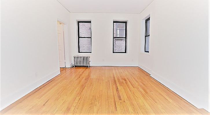 1st image of 243 E 38th St APT 4D