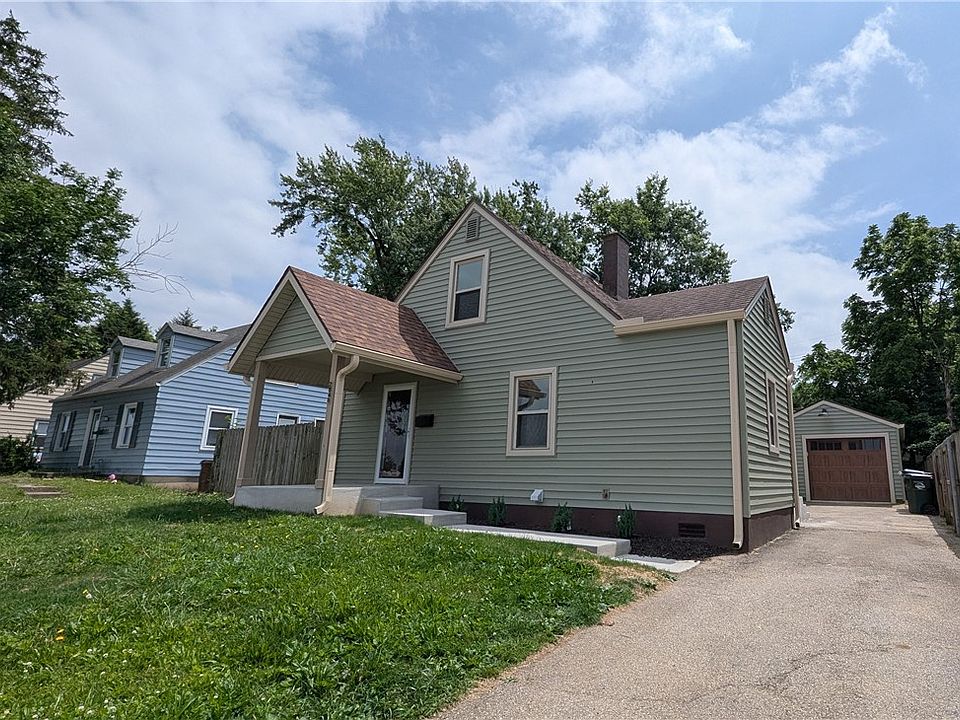 1st image of 2846 Research Blvd