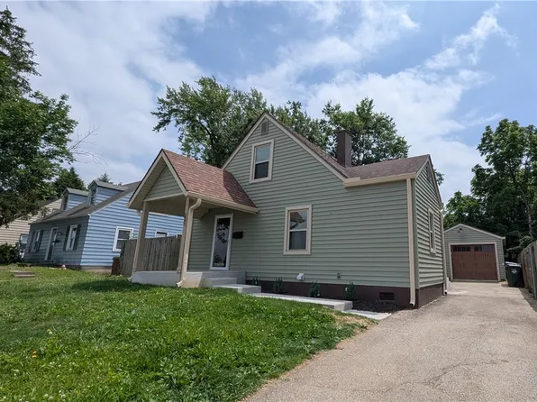 2846 Research Blvd, Dayton, OH 45420